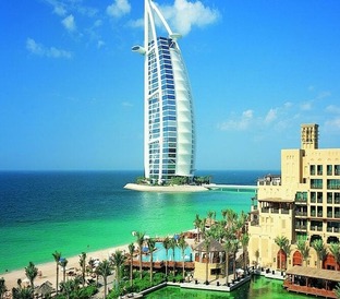 dubaiii
