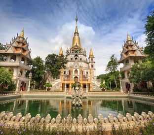 sour vietnam buulong city 1