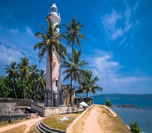 srilankannn
